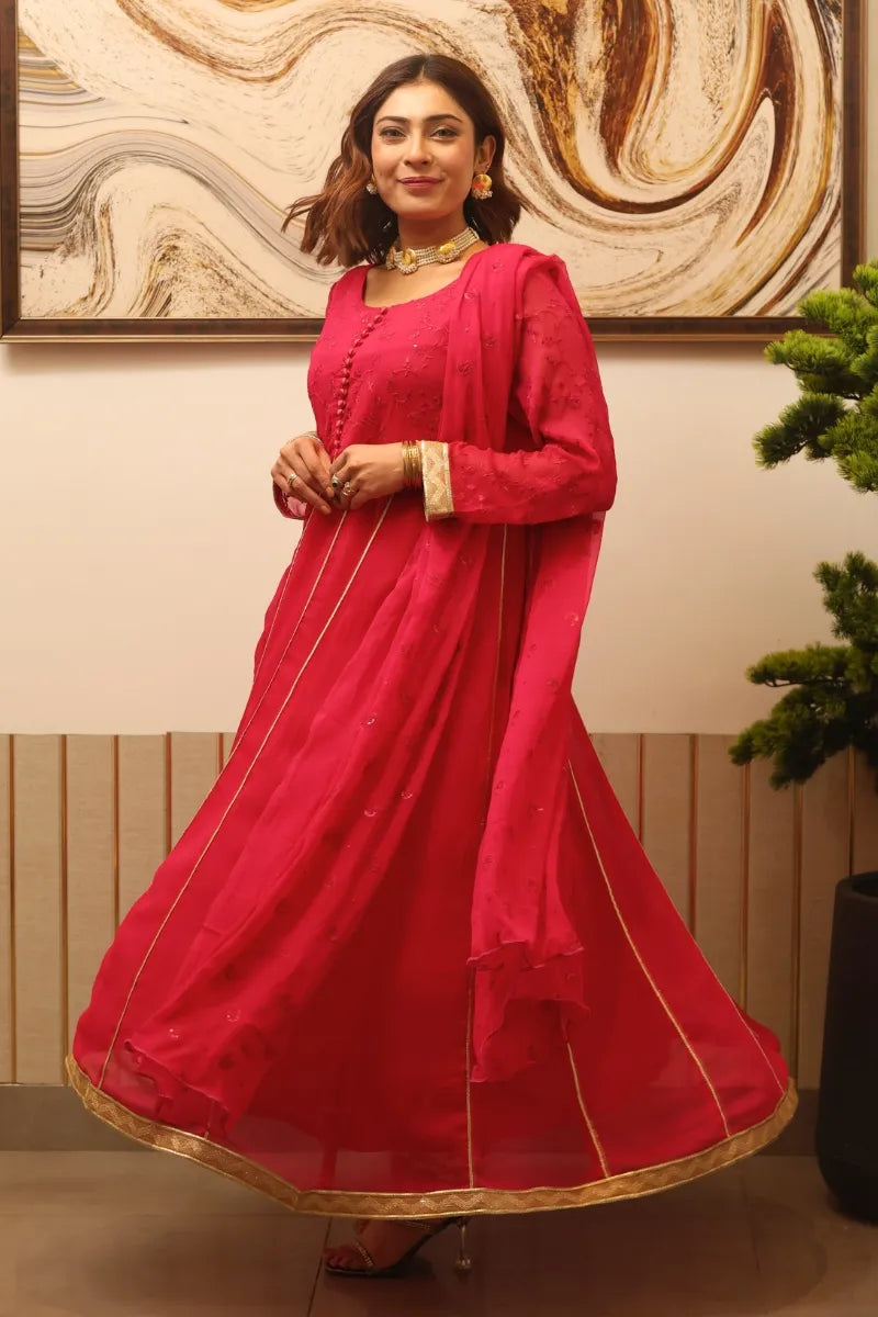 Diyar-e-Dil