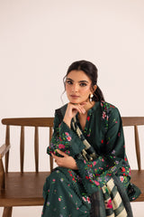 3PC Printed Basic - PRT3038