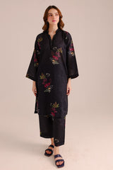 2PC Printed Basic - PRT1022