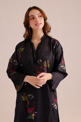 2PC Printed Basic - PRT1022