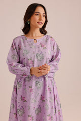 2PC Printed Basic - PRT1025