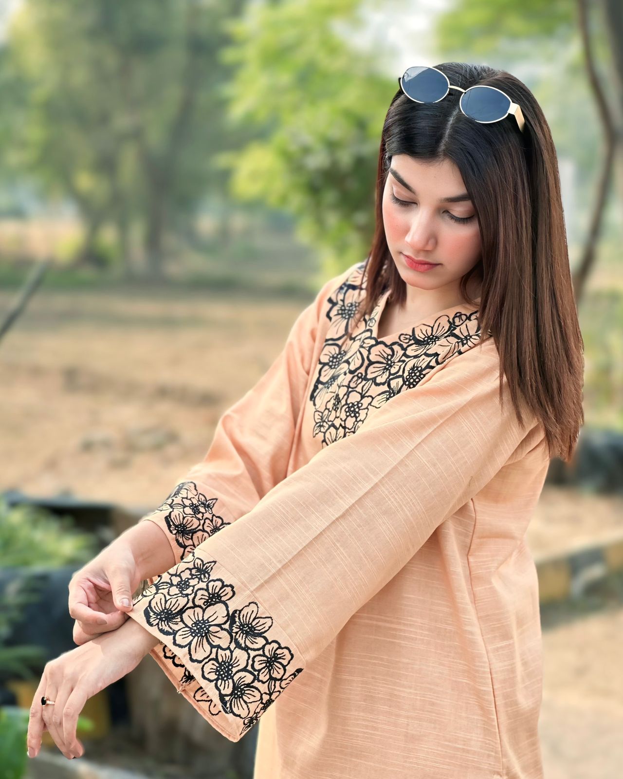 Zeba