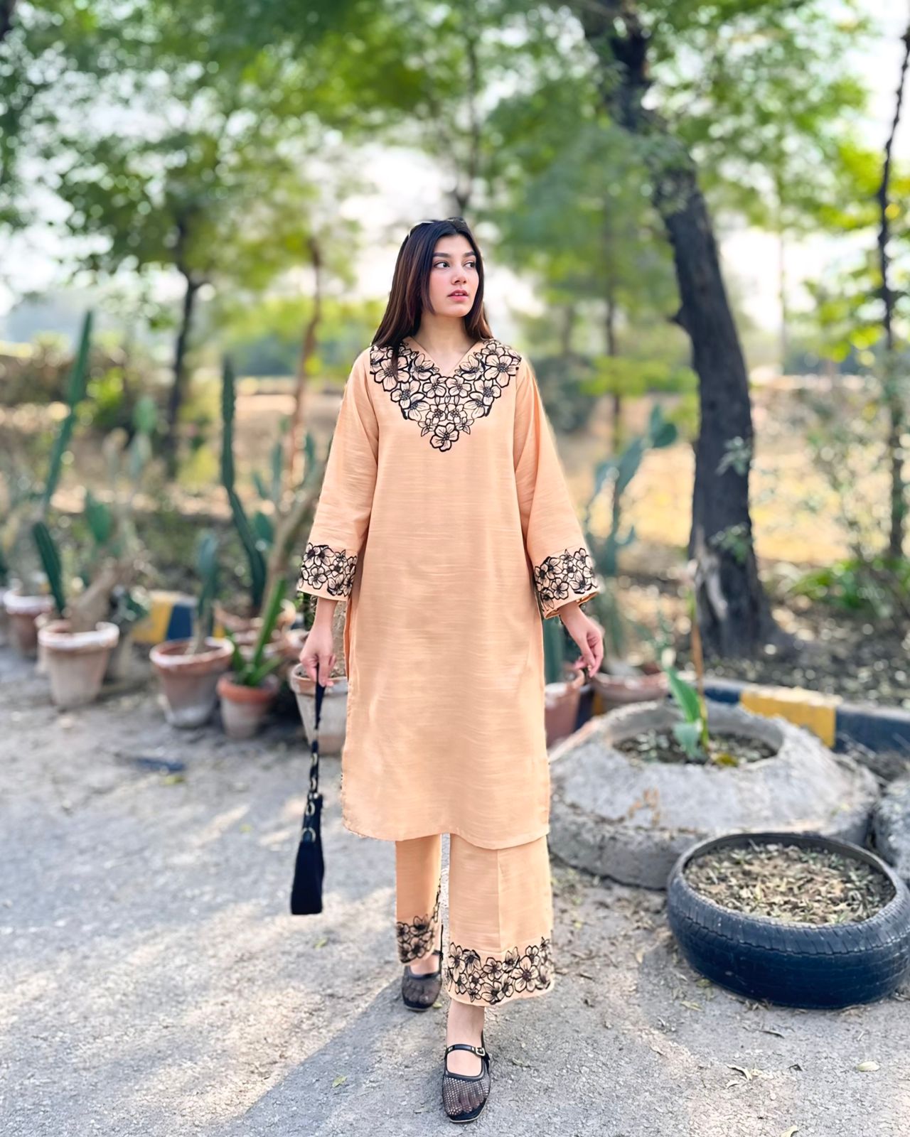 Zeba