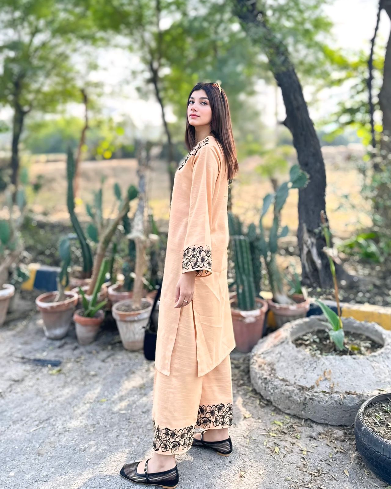 Zeba