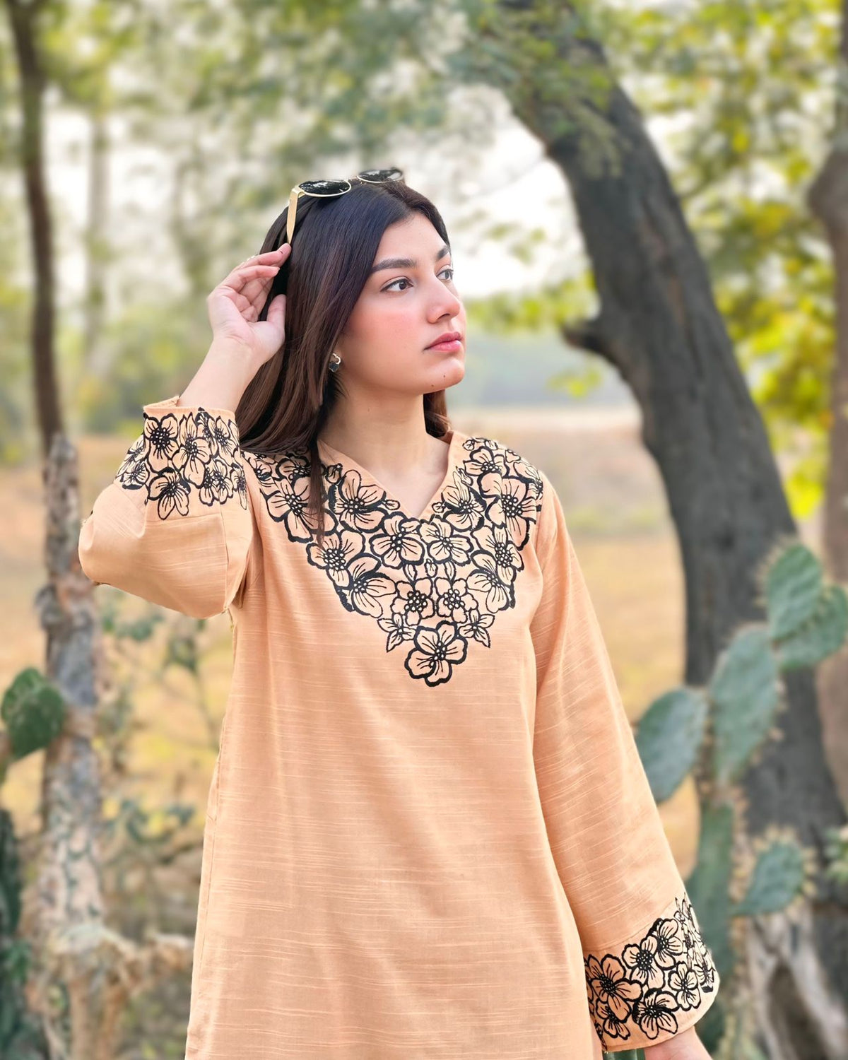 Zeba