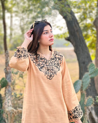 Zeba