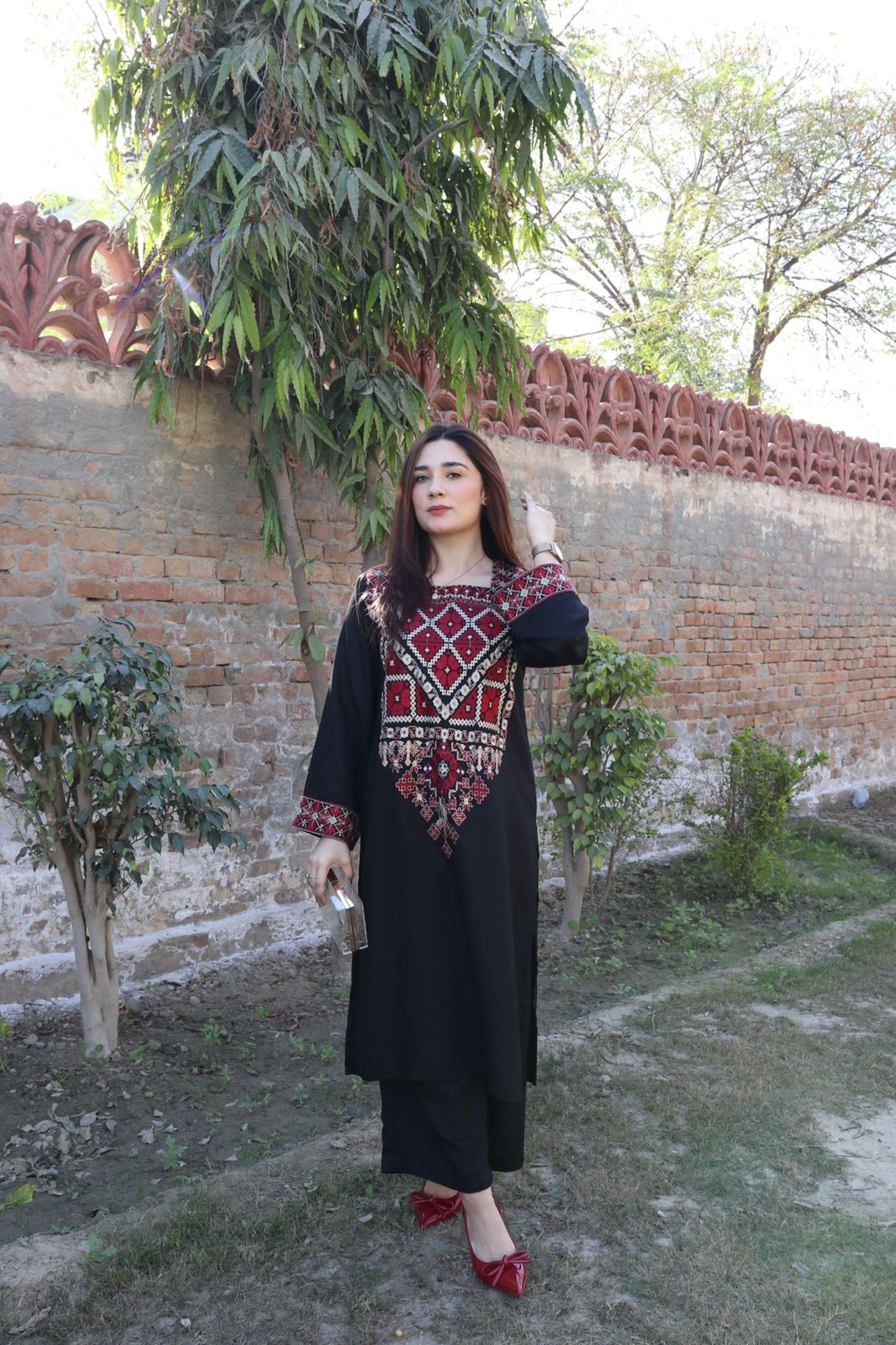 Sang-e-Mah