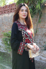 Sang-e-Mah