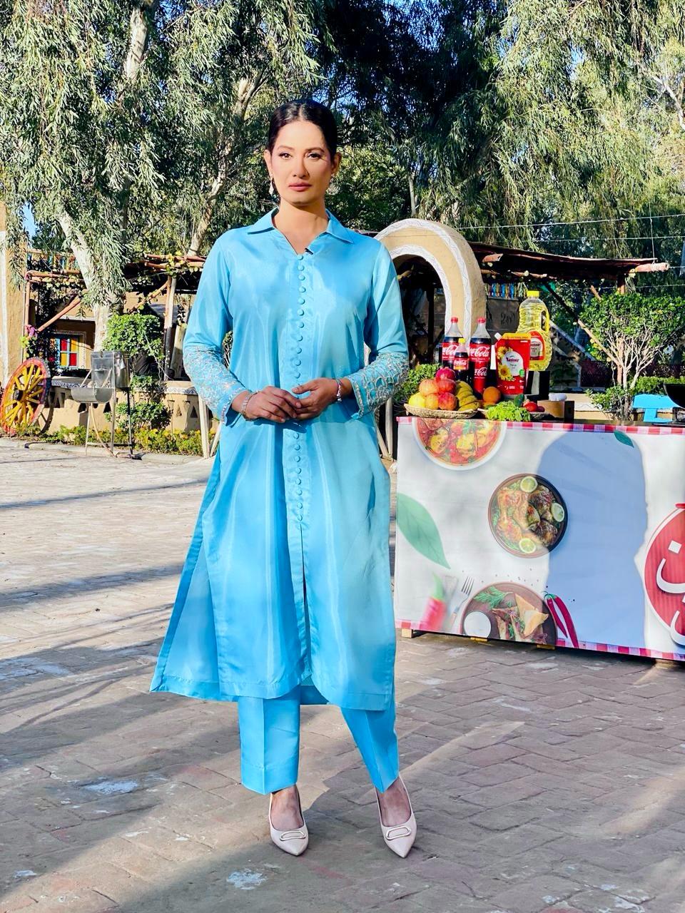 Silk 2 piece SS-2025