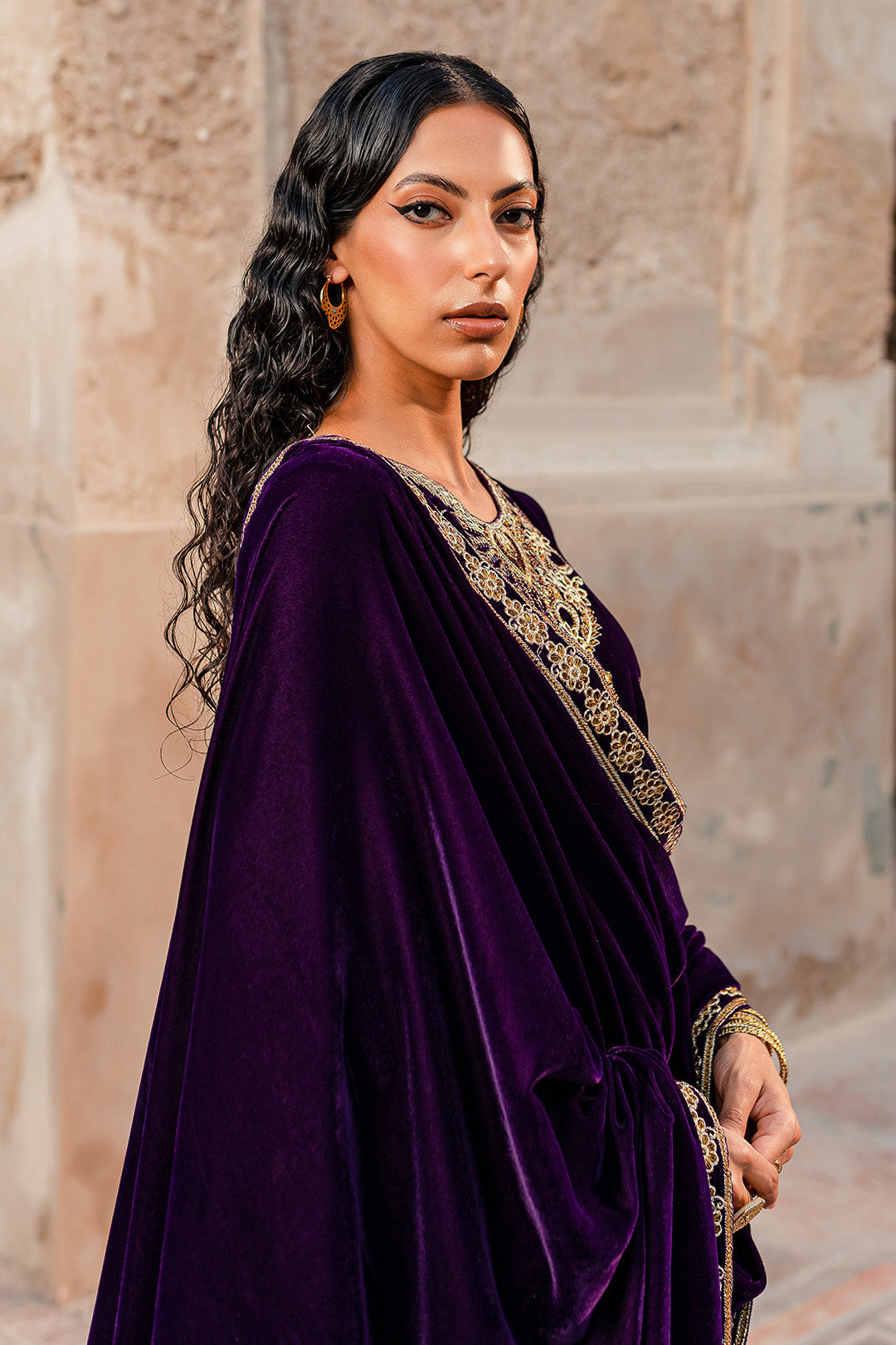 Zarina
