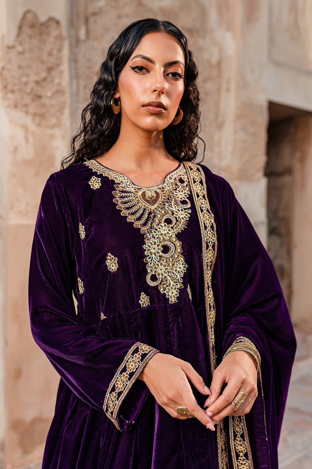 Zarina