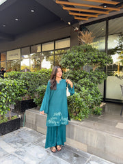 Ameera