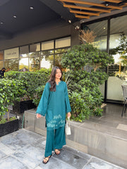 Ameera