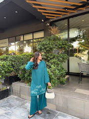 Ameera