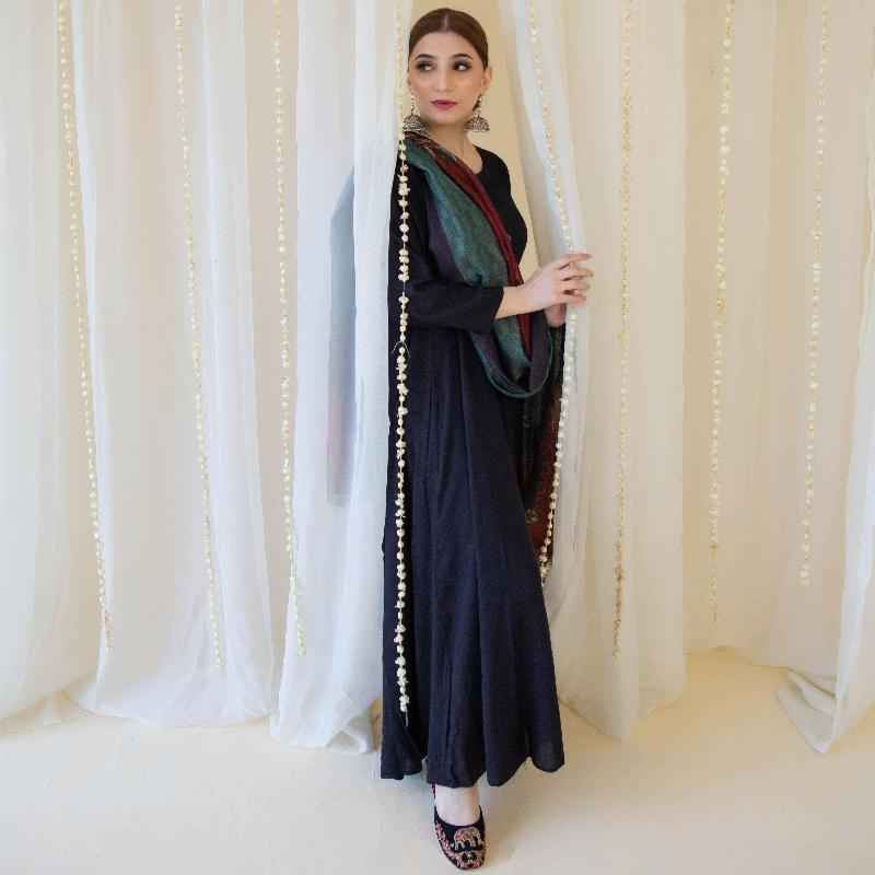 Shahi Sawari - Jooti Shooti