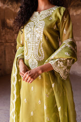 Sufiya