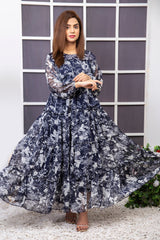 Elegant 14