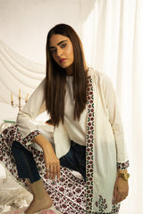Meera