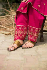 MAHSA
