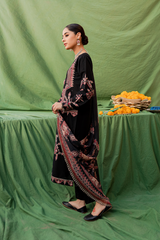 Nagma Dupatta