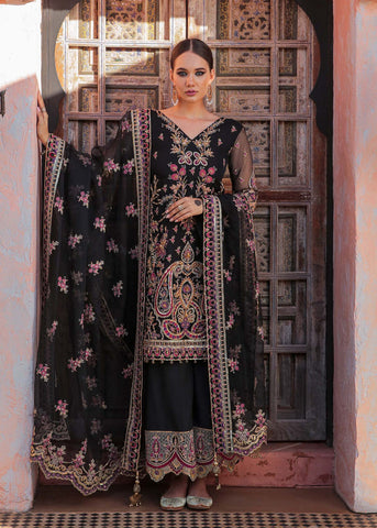 FALAK