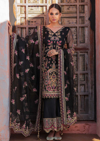 FALAK