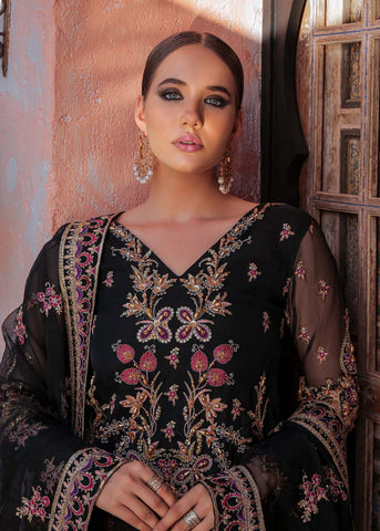 FALAK