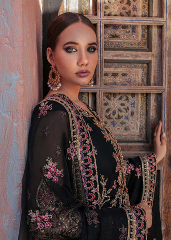 FALAK