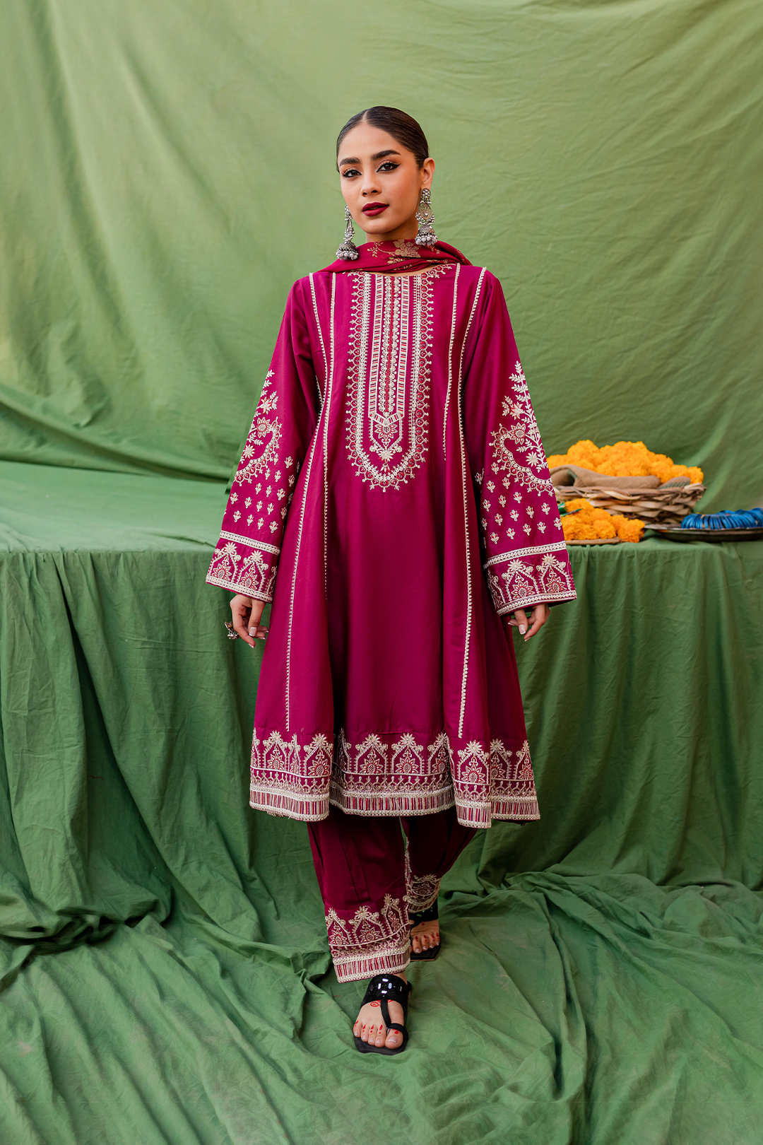 Haseen