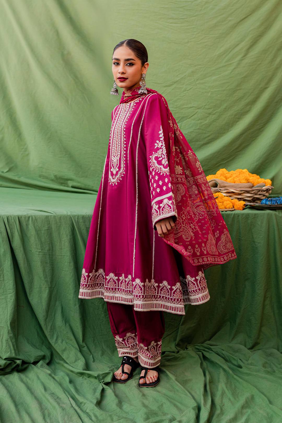 Haseen