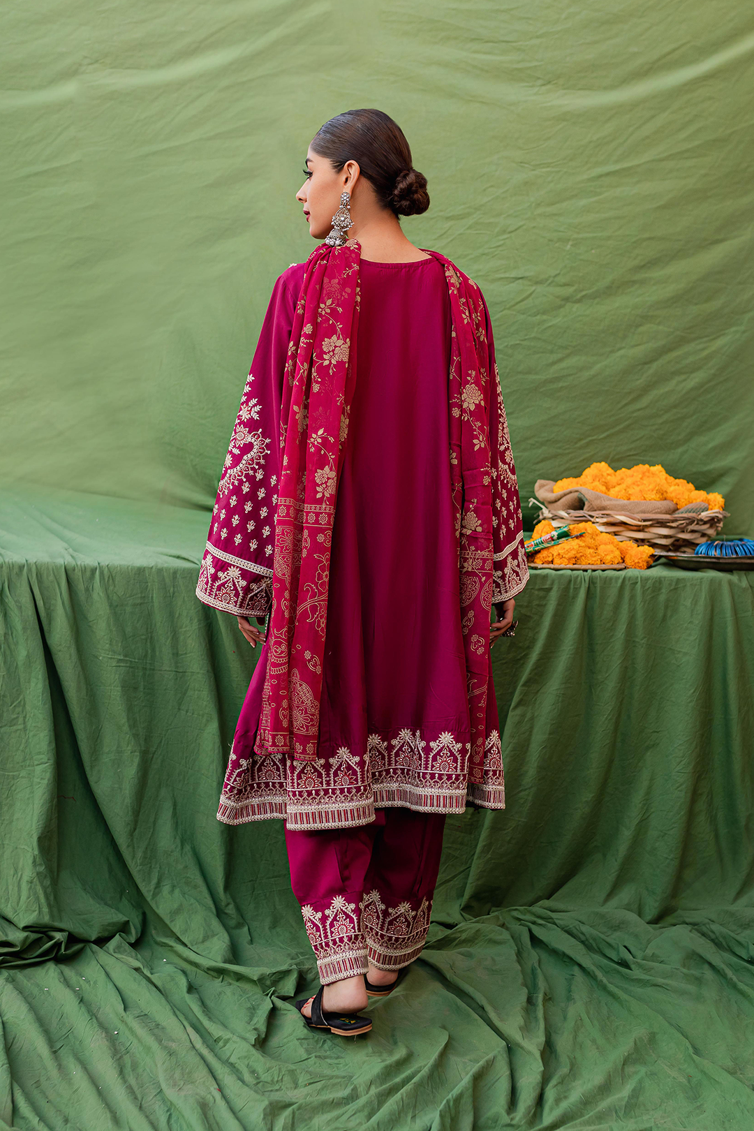 Haseen