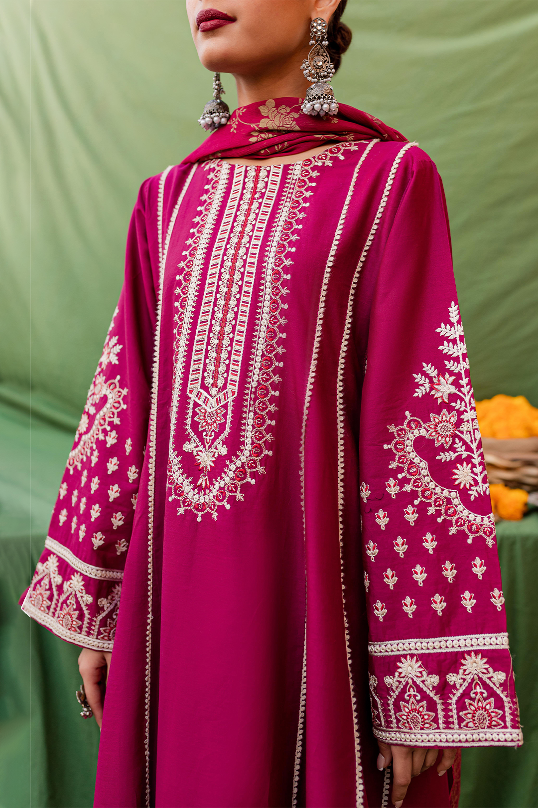 Haseen