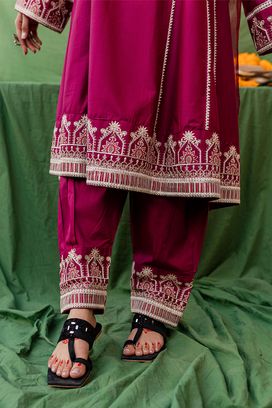 Haseen