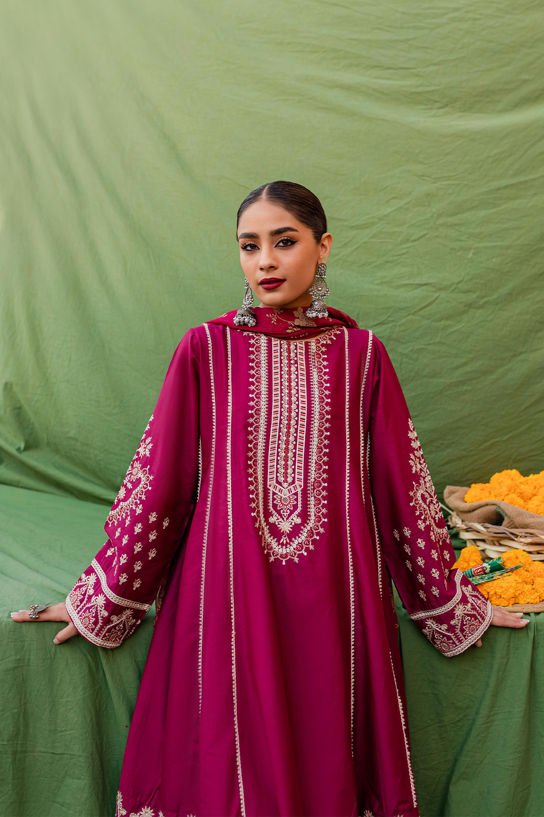 Haseen