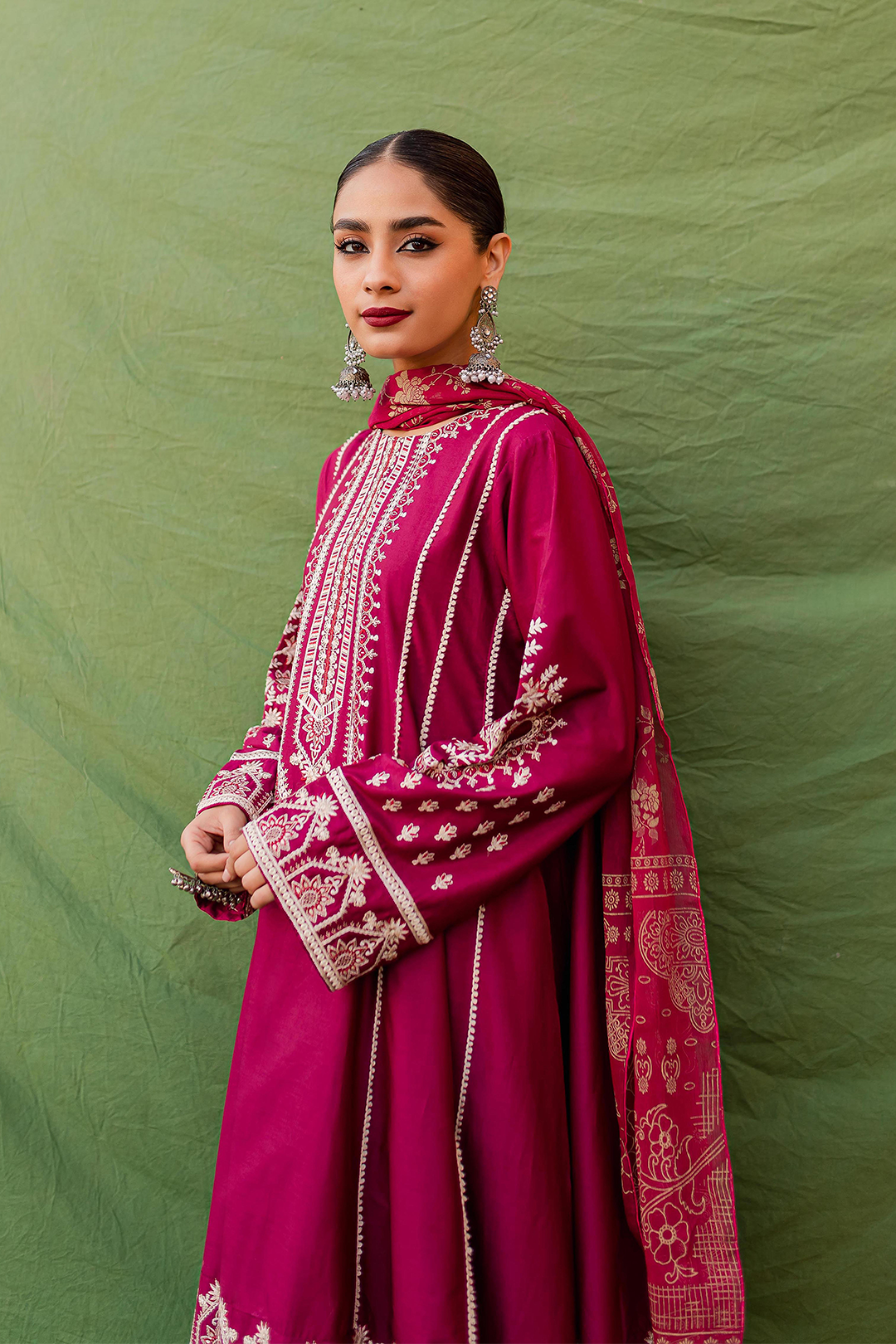 Haseen