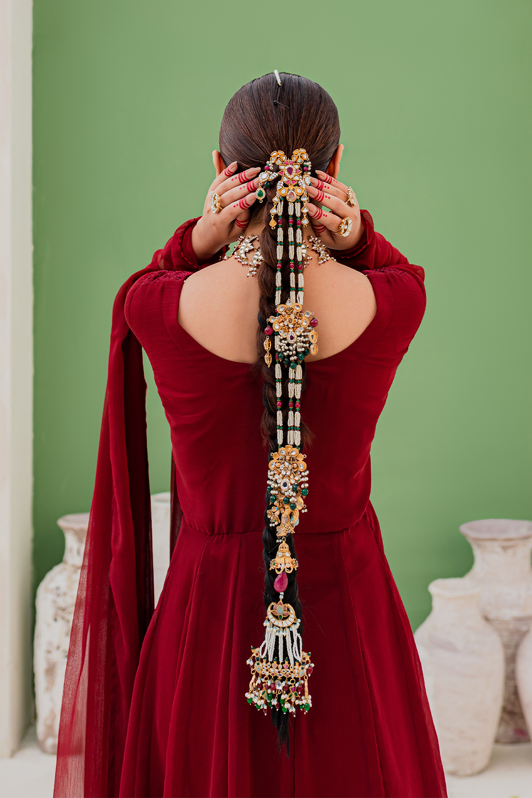Surkh