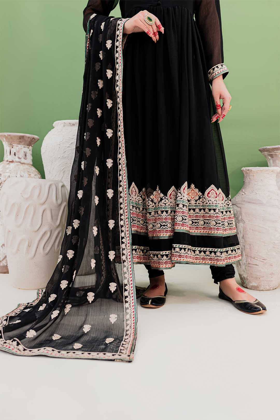Kajal