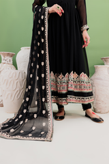 Kajal
