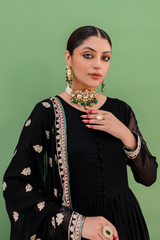 Kajal
