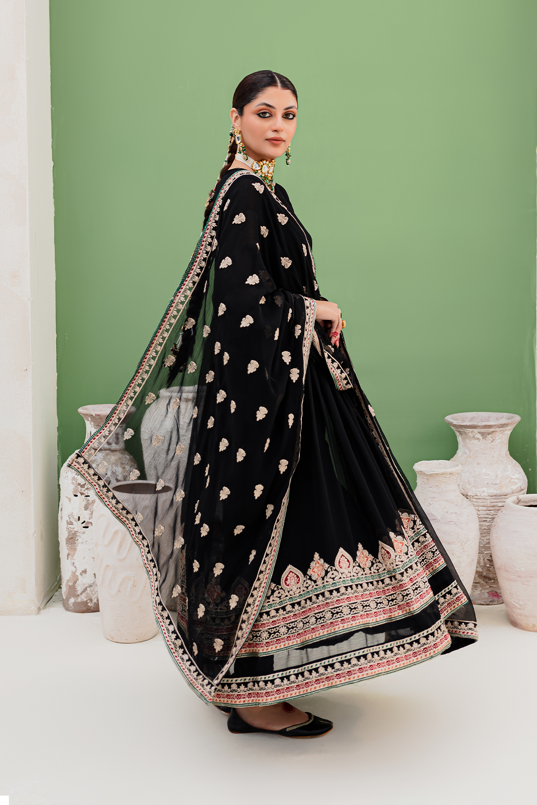Kajal