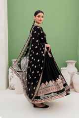 Kajal