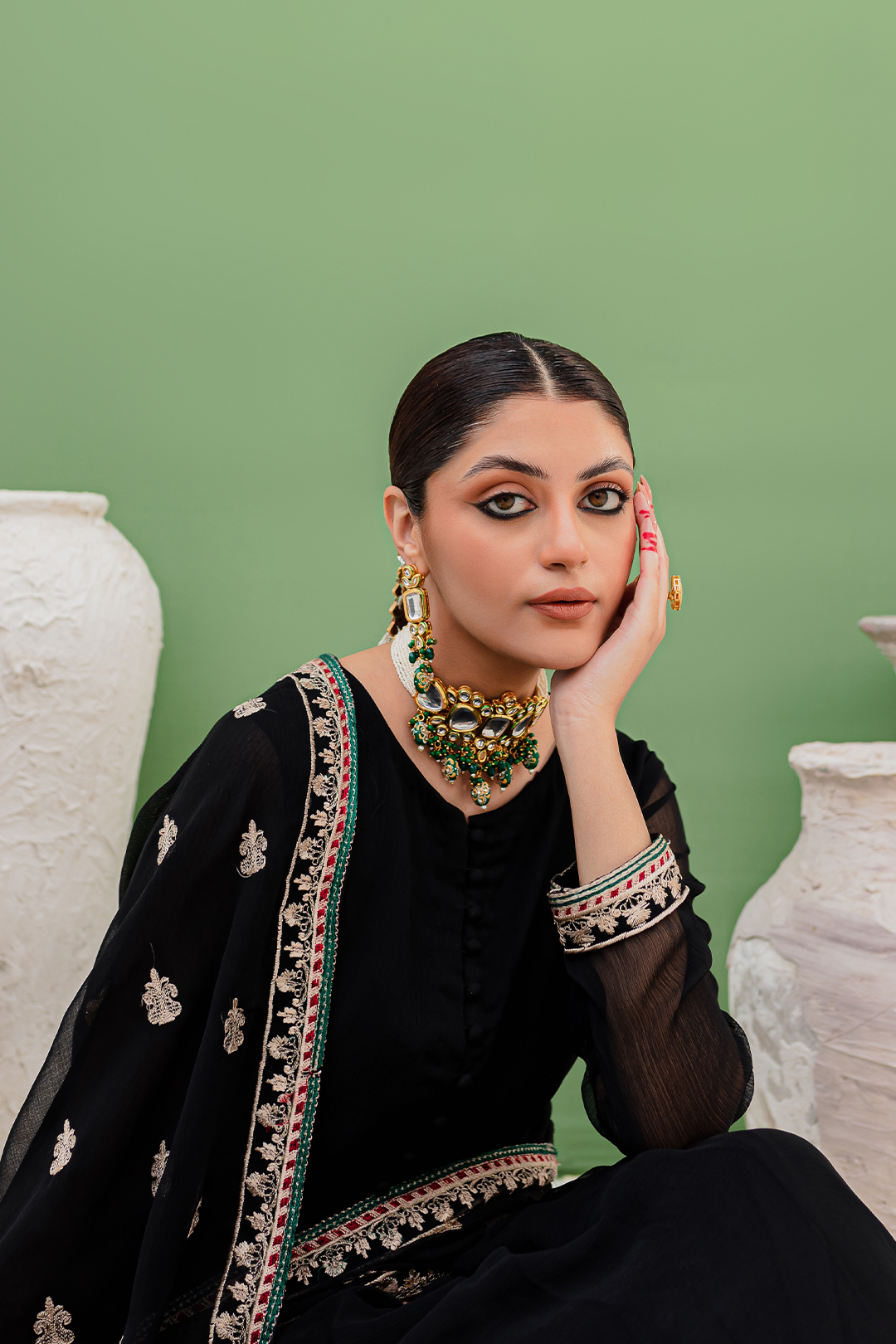 Kajal