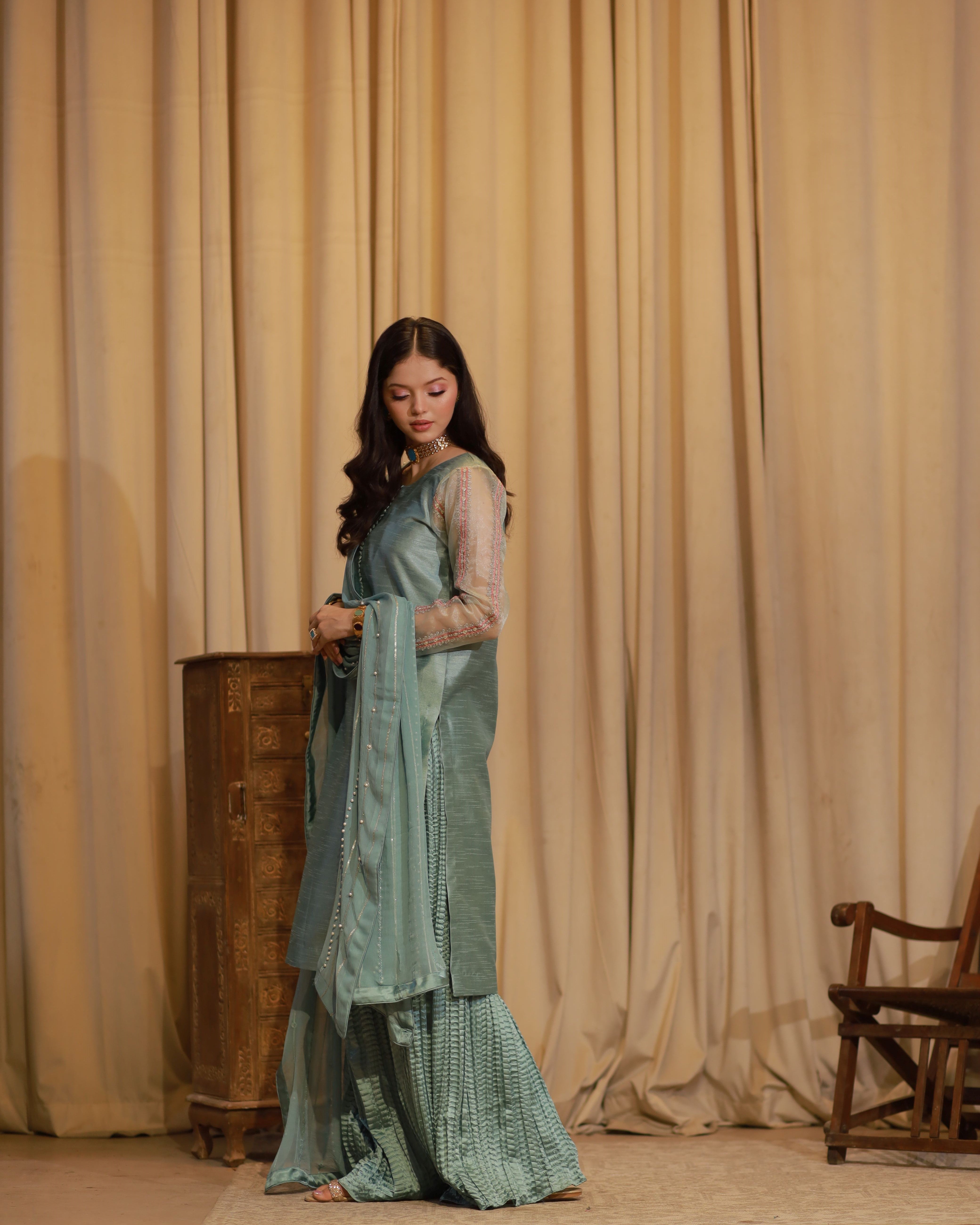 FIROZA