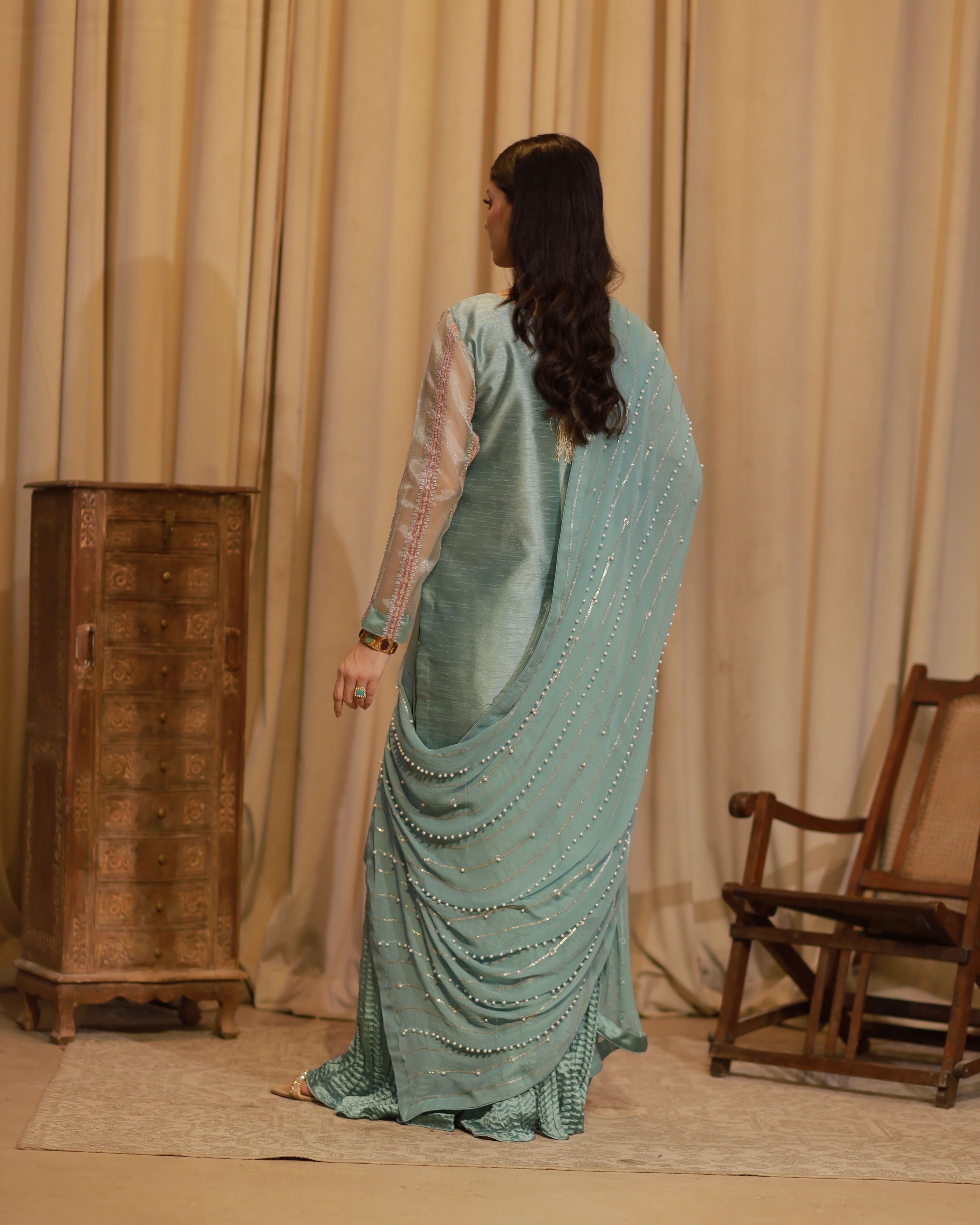 FIROZA