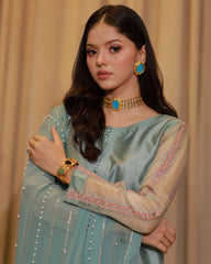 FIROZA