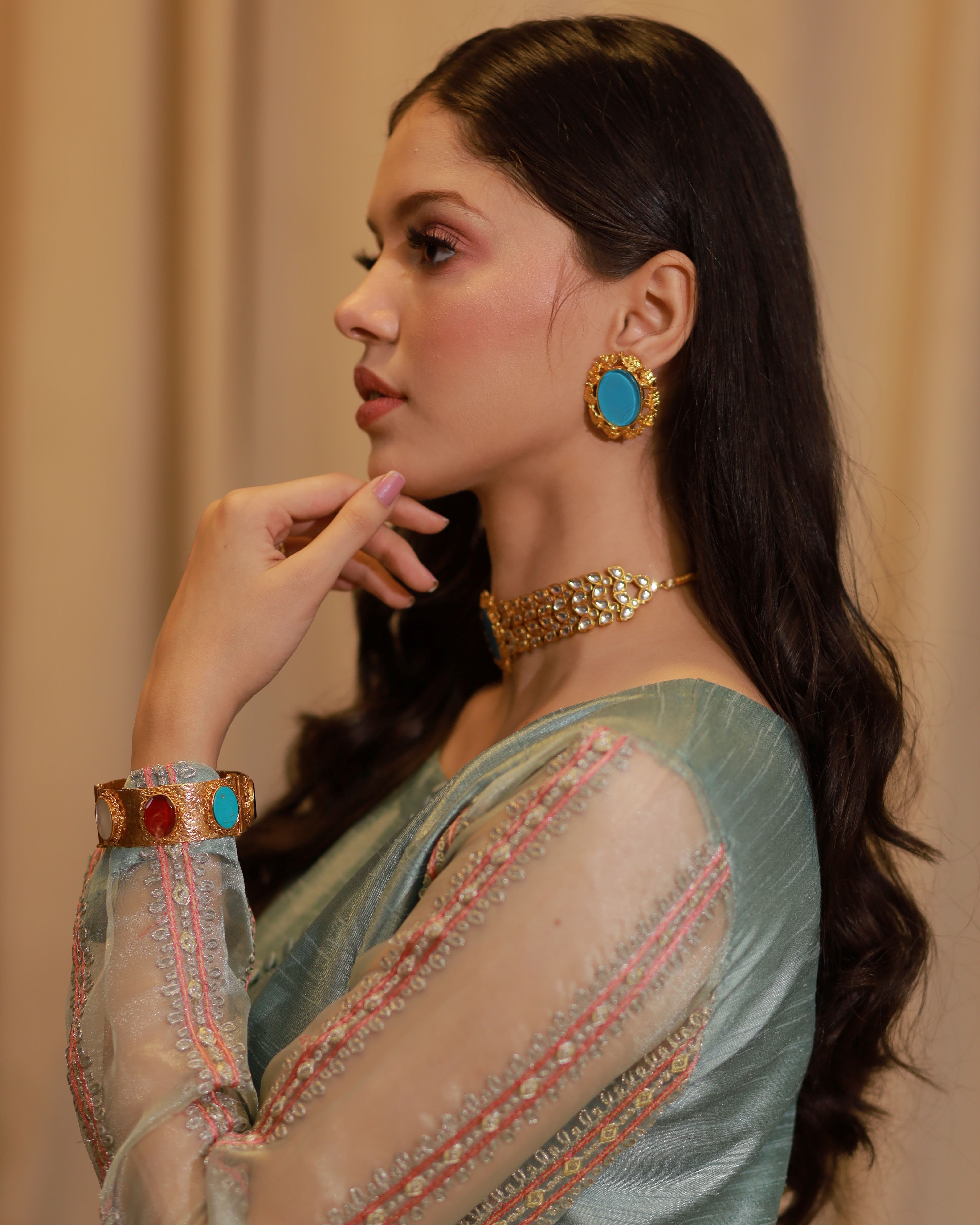 FIROZA