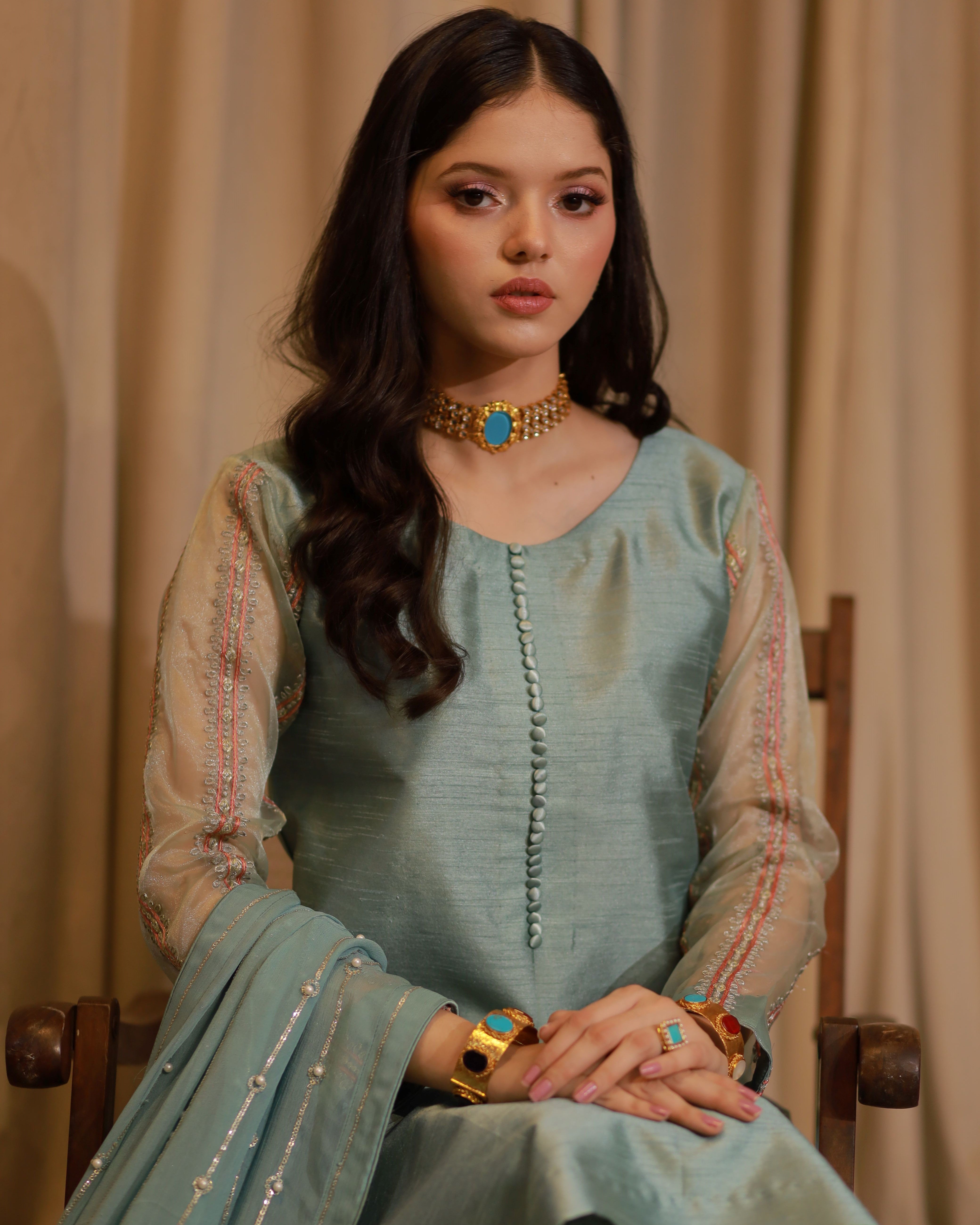 FIROZA