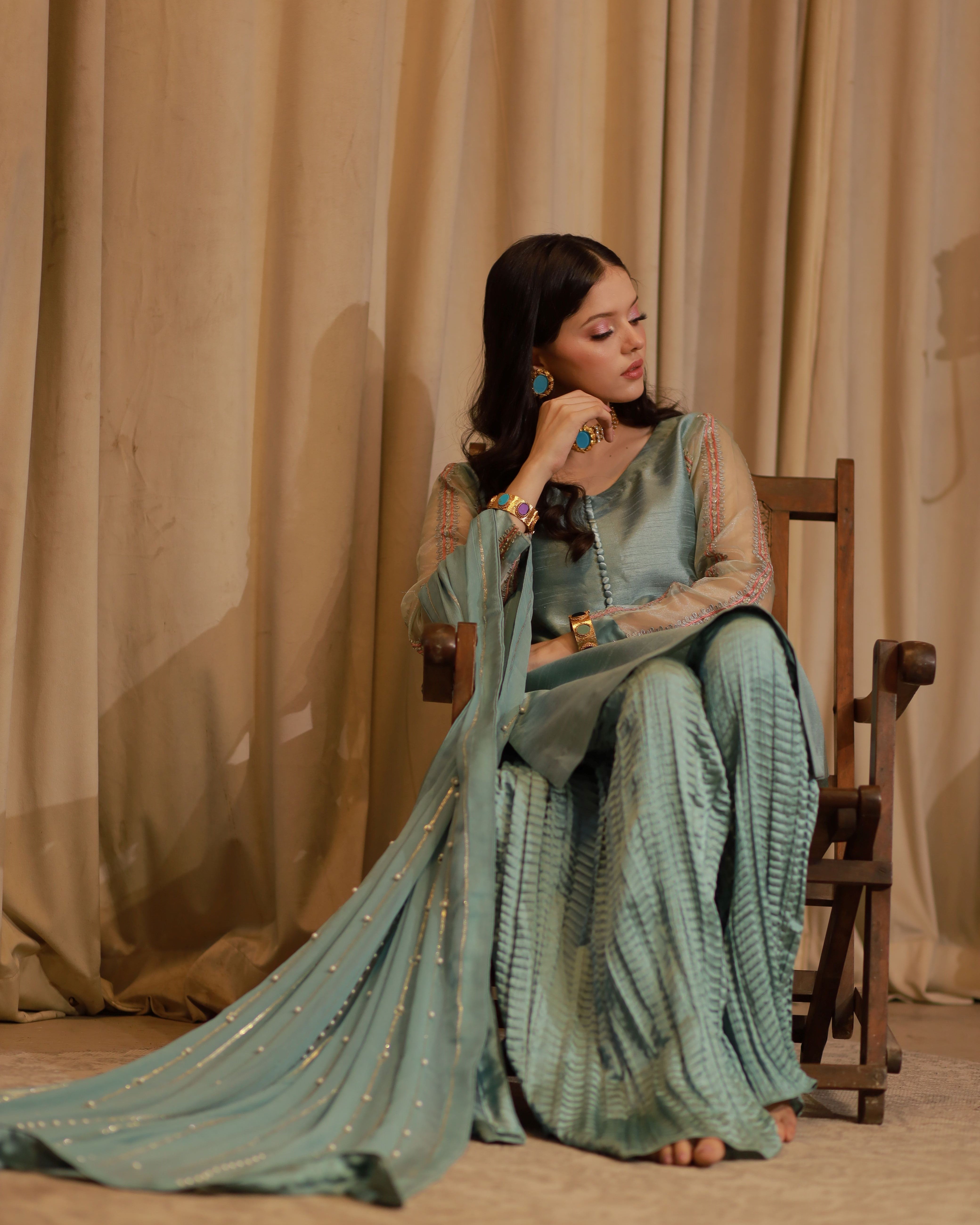 FIROZA