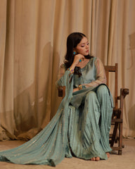 FIROZA