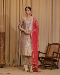 RANGDAARI